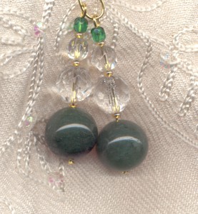 Jade