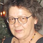 fotoWeihnachten