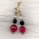 rubyred